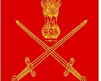 indian army recruitment 2020, indian army recruitment age, indian army recruitment 2020 date