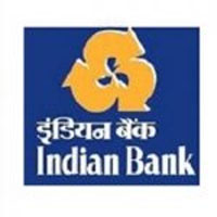 indian bank recruitment 2020