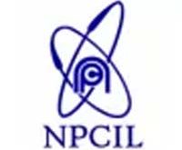 NPCIL Recruitment 2020