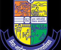 Mira Bhaindar Municipal Corporation 2020