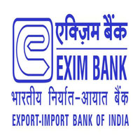 exim bank recruitment 2020
