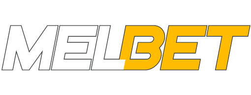 MelBet India
